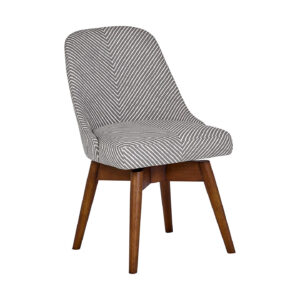 Roundhill Furniture Modibella Contemporary