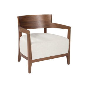 Classroom Block Storage Cabinet with Casters