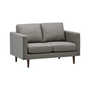 Mid-Century Lacquer Side Table