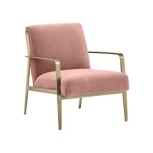 Reclaimed Wood Console Table