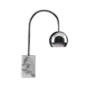 Console Display Table Hallway Occasional Sofa