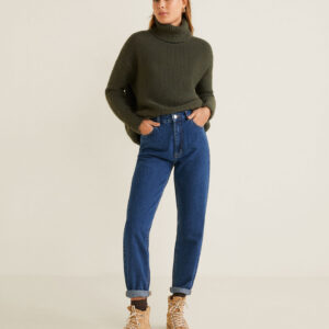 Wrap soft fabric blouse