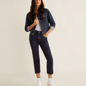 Skinny Olivia jeans