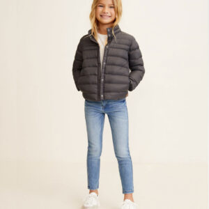 Wrap soft fabric blouse