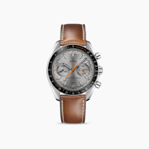Omega master chronometer 28 mm