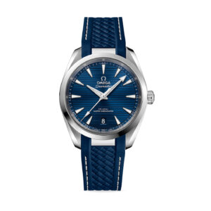 Star Roman Small Second Special Edition