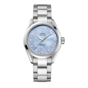 Montblanc Heritage Chronométrie Automatic