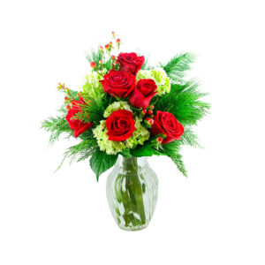 Aliquam commodo tincidunt semper