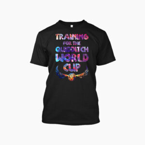 Hiking Boots - Women's Long Sleeve