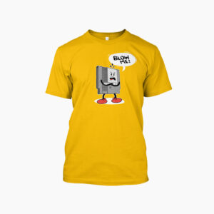 Bloggers Be Gettin Paid