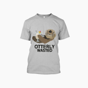 I don't give a Crappe