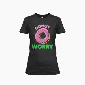 Otterly Wasted Drinking Tshirt