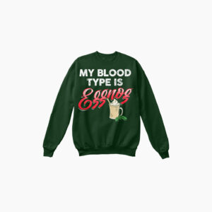 I'm Not Trying To Be Difficult ...