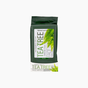 Tea Tree