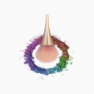 Live Every Adventure