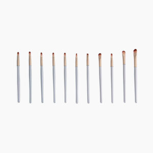 Live Every Adventure