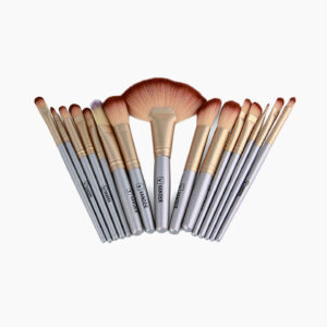 Live Every Adventure