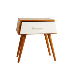 Mordern Cricles Table