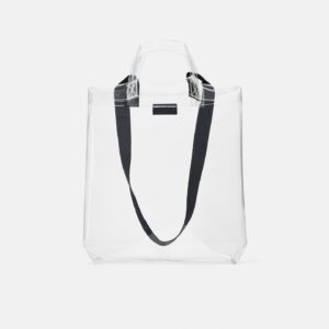 Mini Leather Backpack